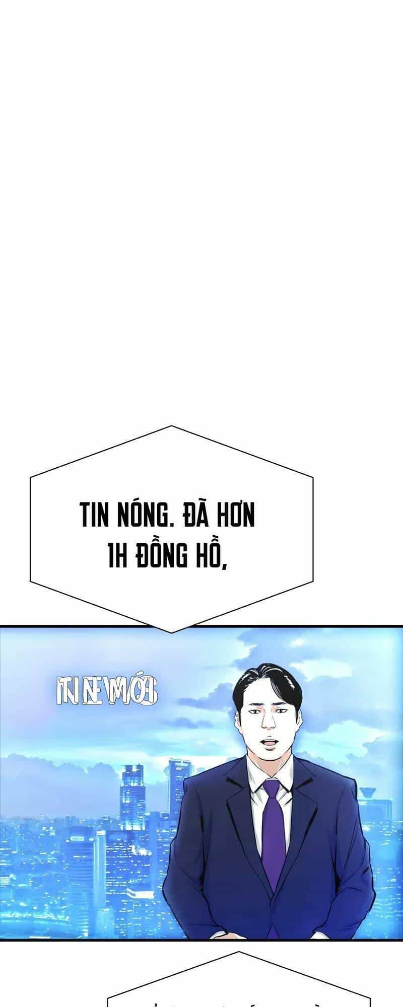 Ta Trở Về Từ Địa Ngục - Chương 37 - ảnh 51