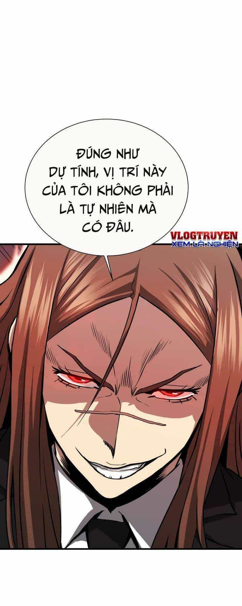 Ta Trở Về Từ Địa Ngục - Chương 39 - ảnh 66