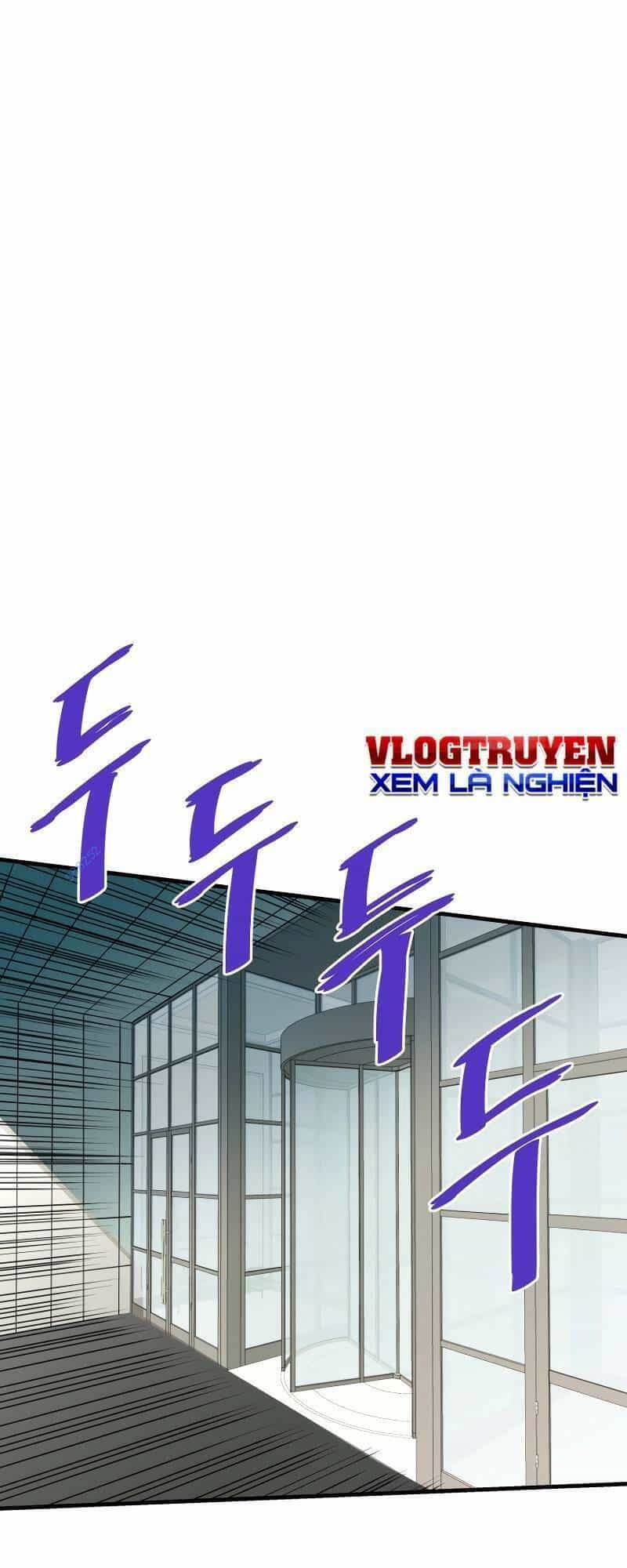 Ta Trở Về Từ Địa Ngục - Chương 40 - ảnh 68