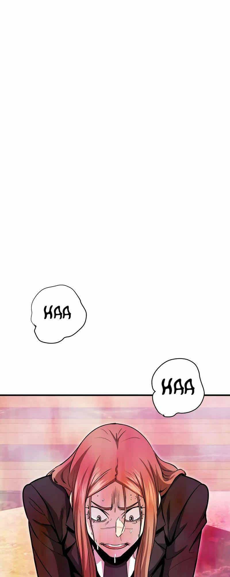 Ta Trở Về Từ Địa Ngục - Chương 41 - ảnh 52