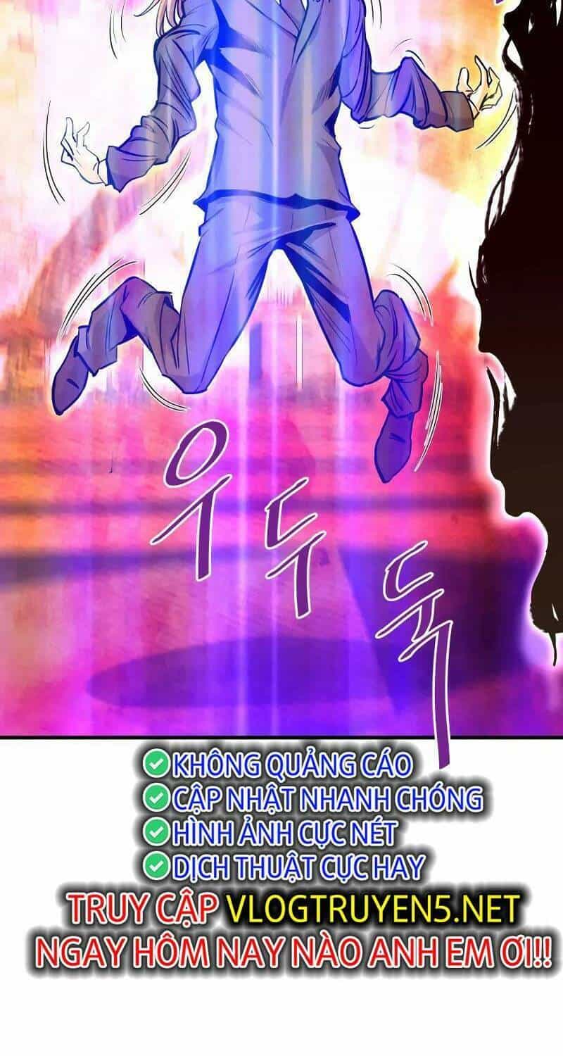 Ta Trở Về Từ Địa Ngục - Chương 41 - ảnh 56