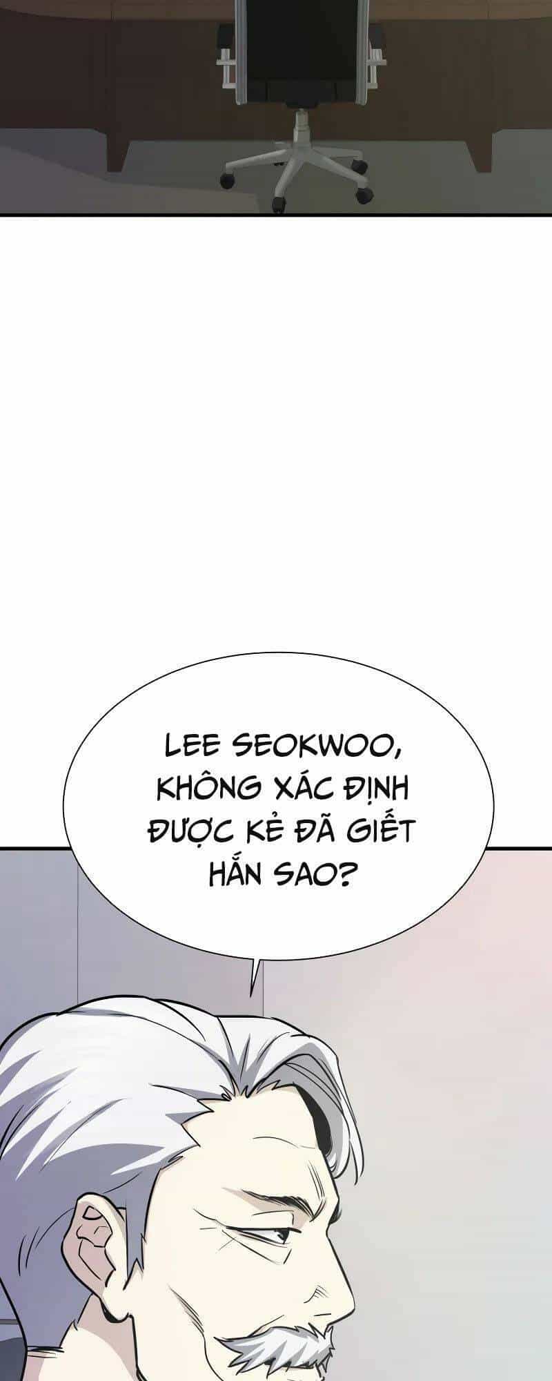 Ta Trở Về Từ Địa Ngục - Chương 41 - ảnh 66
