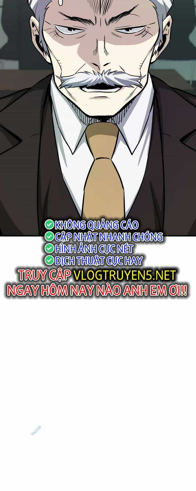 Ta Trở Về Từ Địa Ngục - Chương 41 - ảnh 69