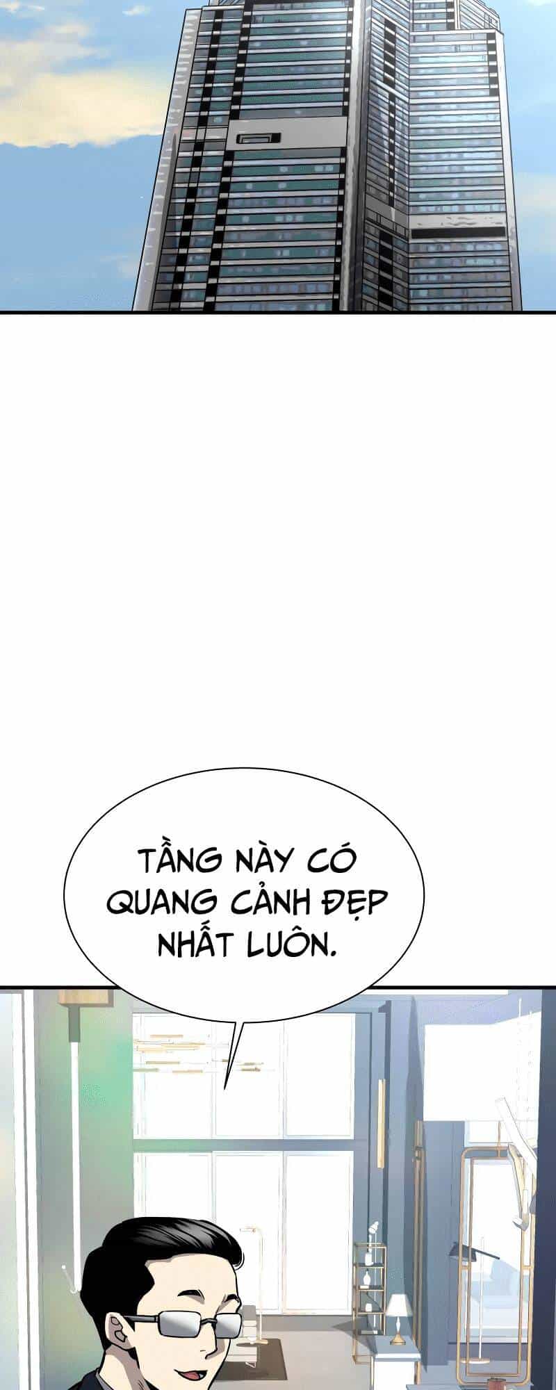 Ta Trở Về Từ Địa Ngục - Chương 42 - ảnh 53