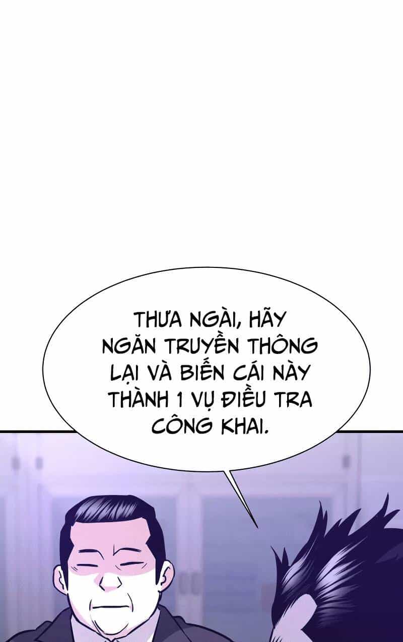 Ta Trở Về Từ Địa Ngục - Chương 42 - ảnh 87