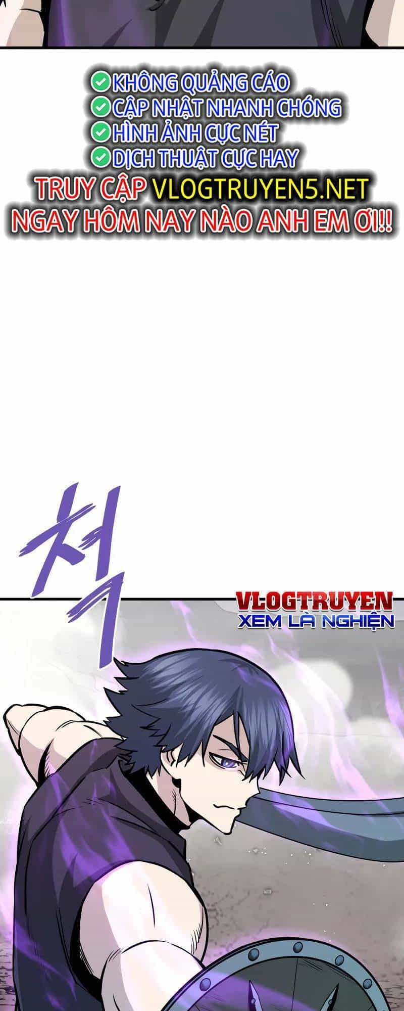 Ta Trở Về Từ Địa Ngục - Chương 44 - ảnh 43