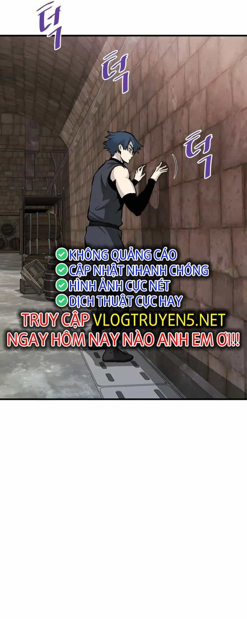 Ta Trở Về Từ Địa Ngục - Chương 44 - ảnh 71