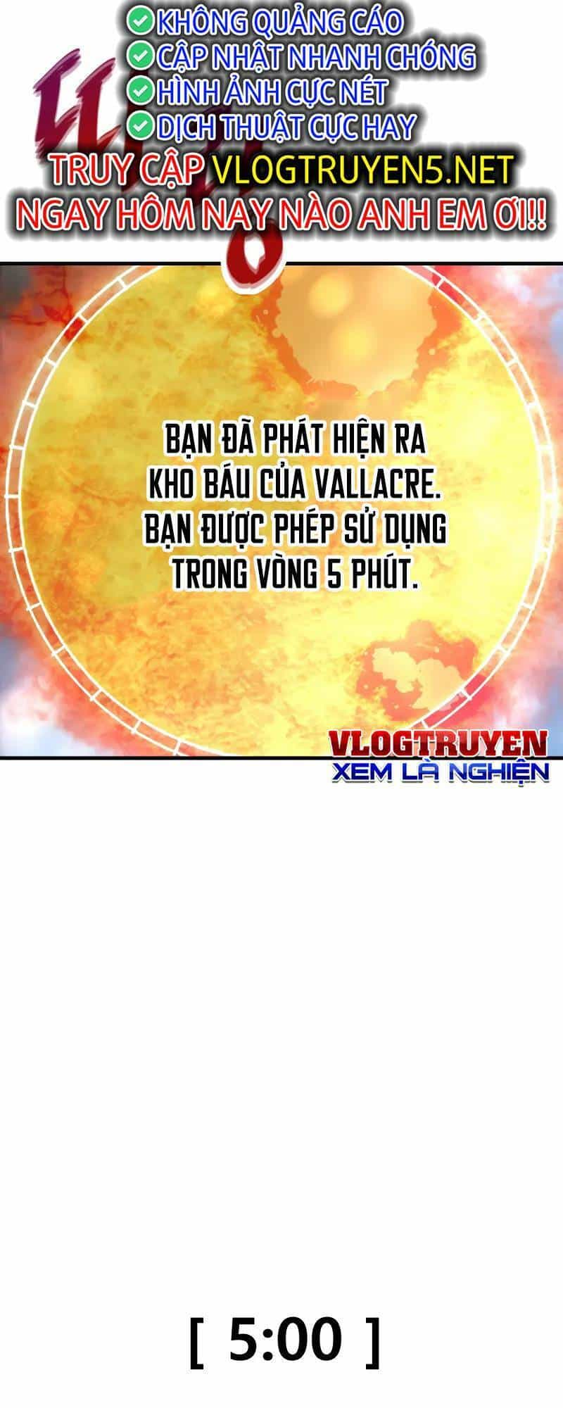 Ta Trở Về Từ Địa Ngục - Chương 44 - ảnh 75