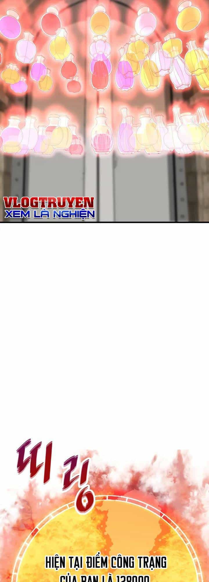Ta Trở Về Từ Địa Ngục - Chương 45 - ảnh 36