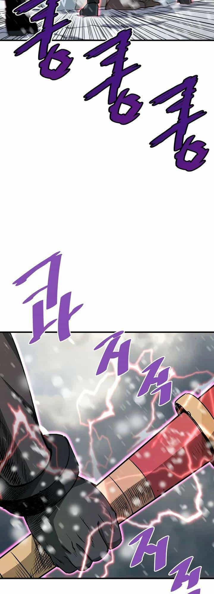 Ta Trở Về Từ Địa Ngục - Chương 45 - ảnh 4