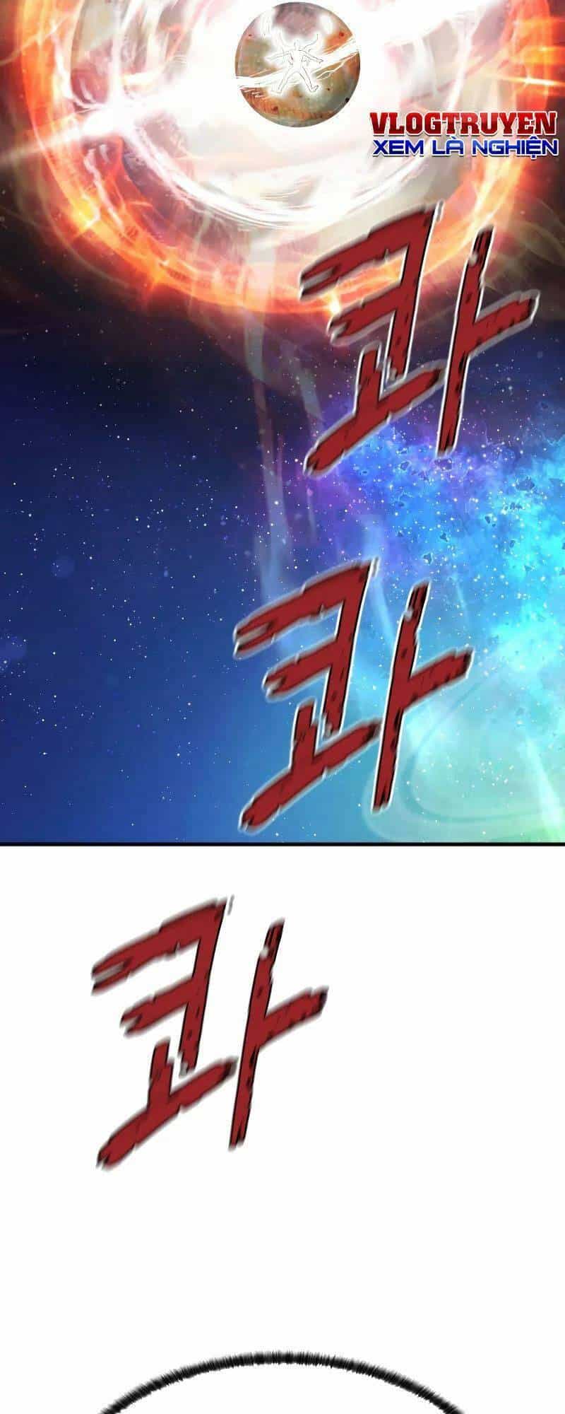 Ta Trở Về Từ Địa Ngục - Chương 46 - ảnh 64
