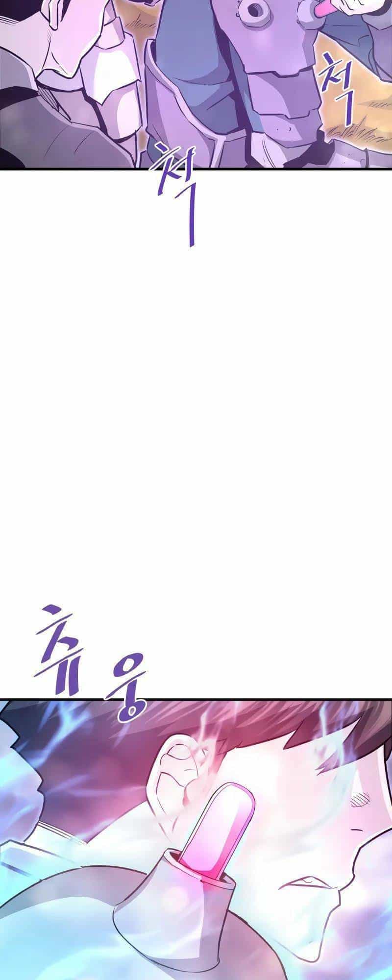 Ta Trở Về Từ Địa Ngục - Chương 48 - ảnh 11