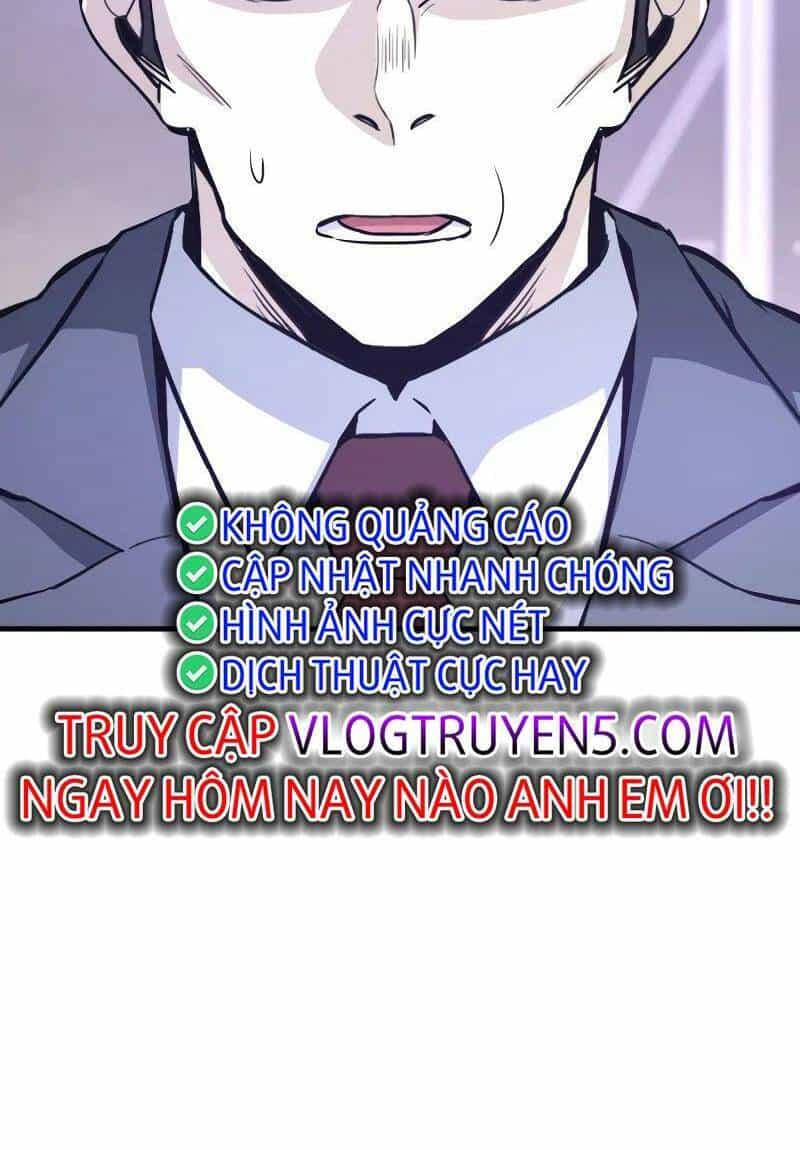 Ta Trở Về Từ Địa Ngục - Chương 49 - ảnh 63