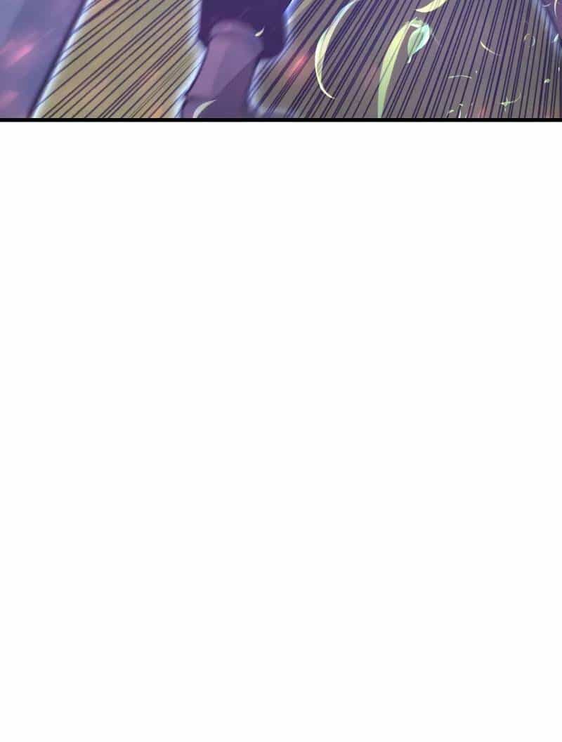 Ta Trở Về Từ Địa Ngục - Chương 50 - ảnh 8