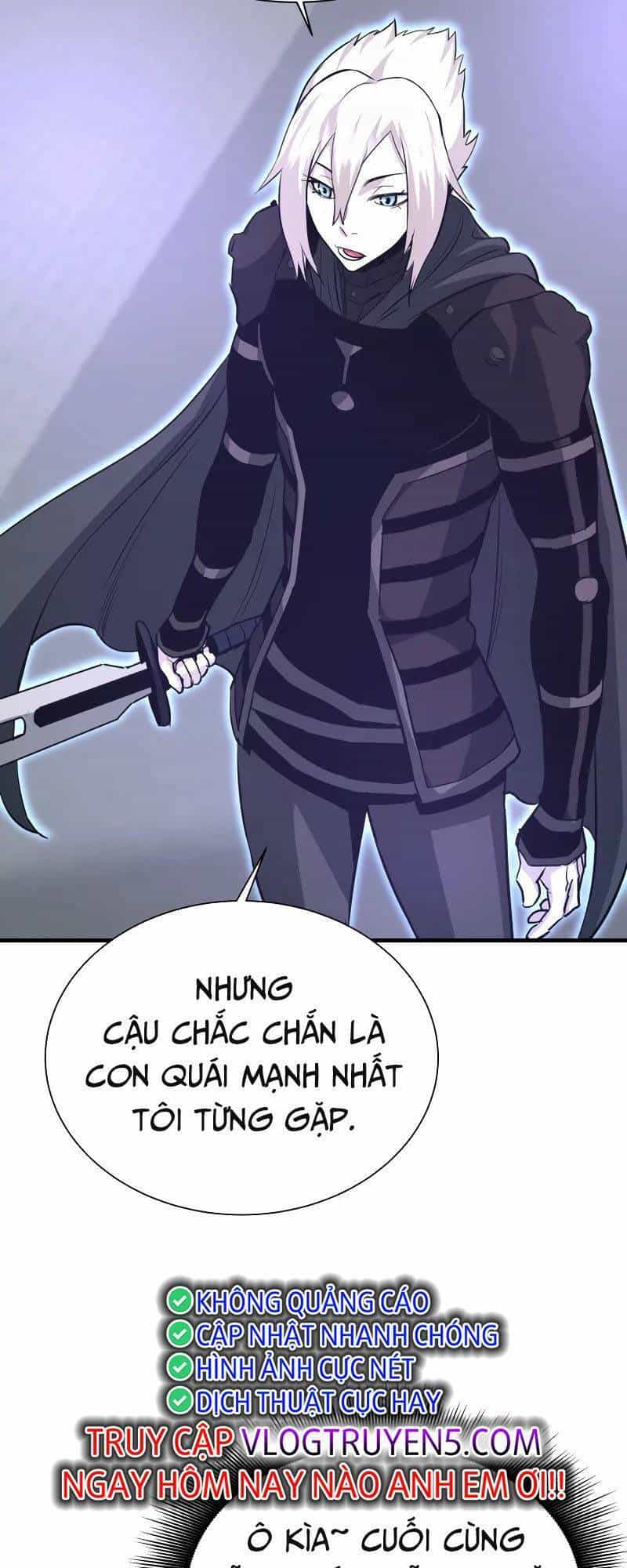 Ta Trở Về Từ Địa Ngục - Chương 53 - ảnh 24