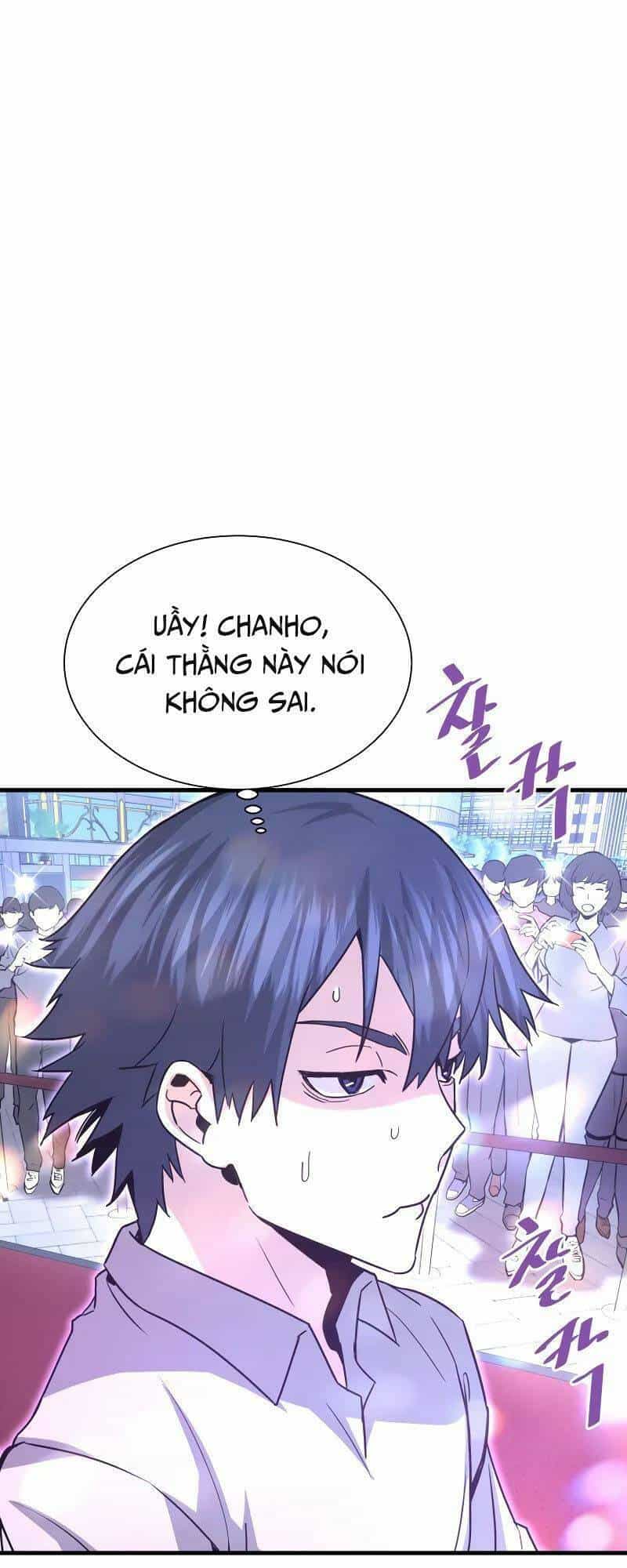Ta Trở Về Từ Địa Ngục - Chương 53 - ảnh 67