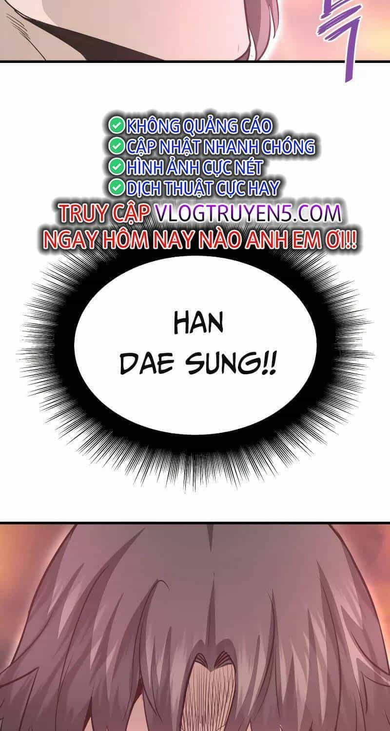 Ta Trở Về Từ Địa Ngục - Chương 53 - ảnh 85