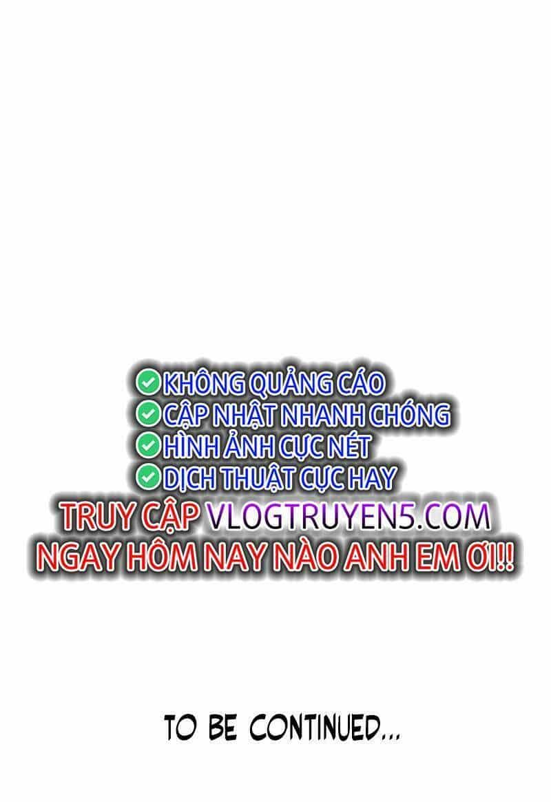 Ta Trở Về Từ Địa Ngục - Chương 54 - ảnh 85