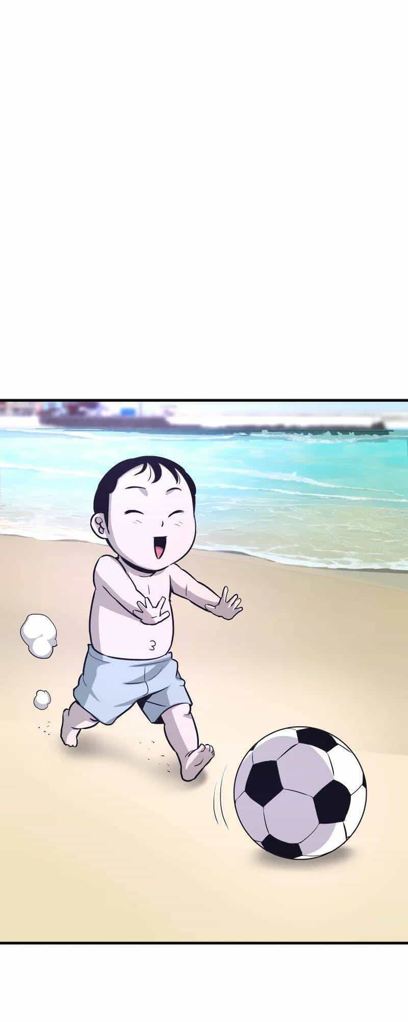 Ta Trở Về Từ Địa Ngục - Chương 55 - ảnh 22