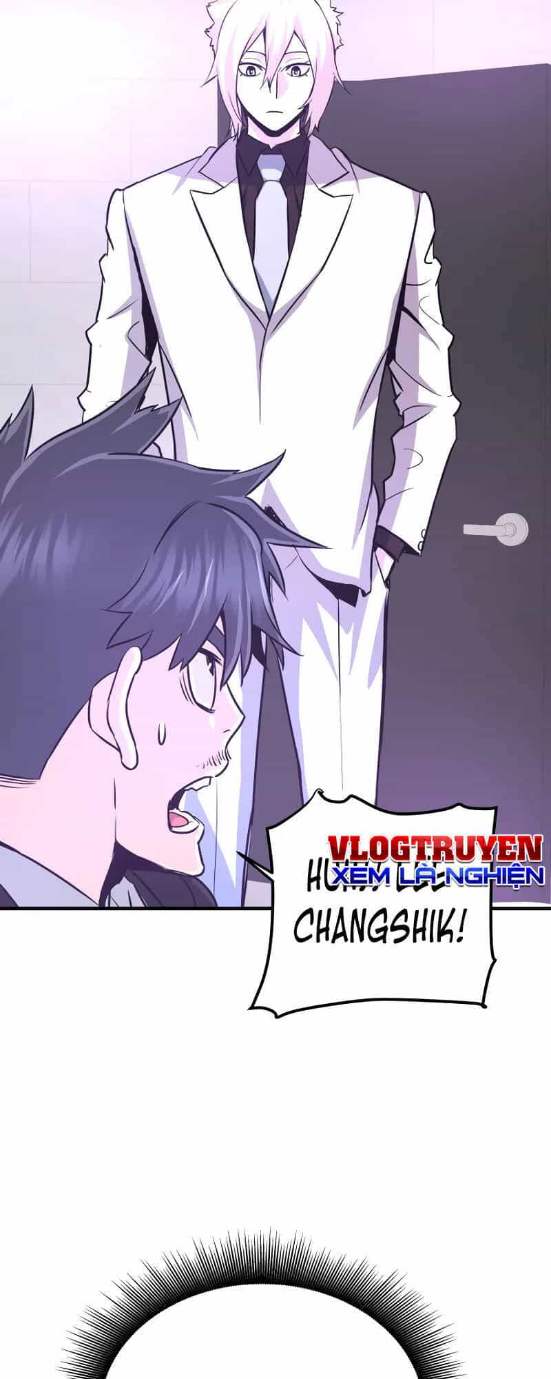 Ta Trở Về Từ Địa Ngục - Chương 55 - ảnh 43