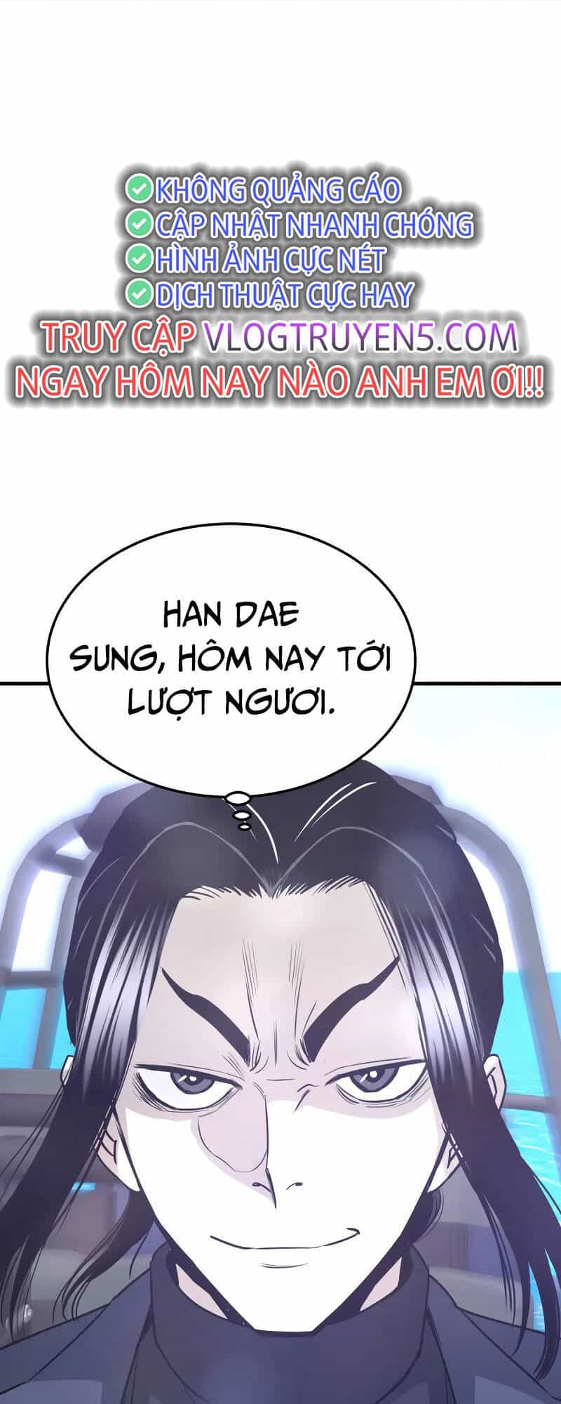 Ta Trở Về Từ Địa Ngục - Chương 56 - ảnh 29