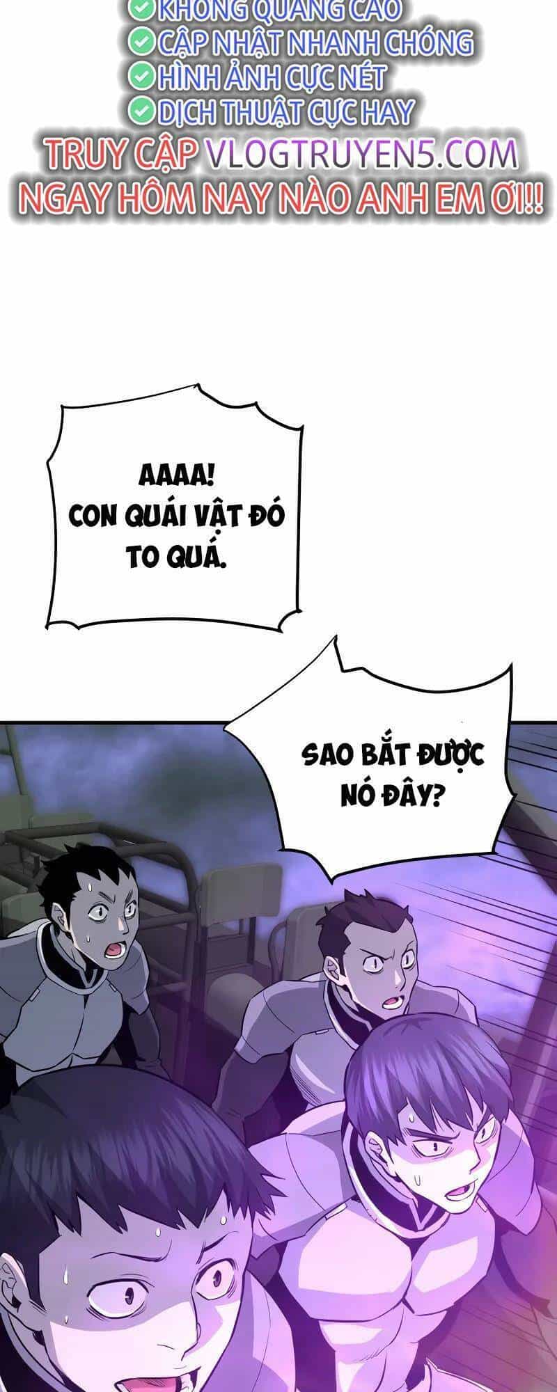 Ta Trở Về Từ Địa Ngục - Chương 56 - ảnh 52