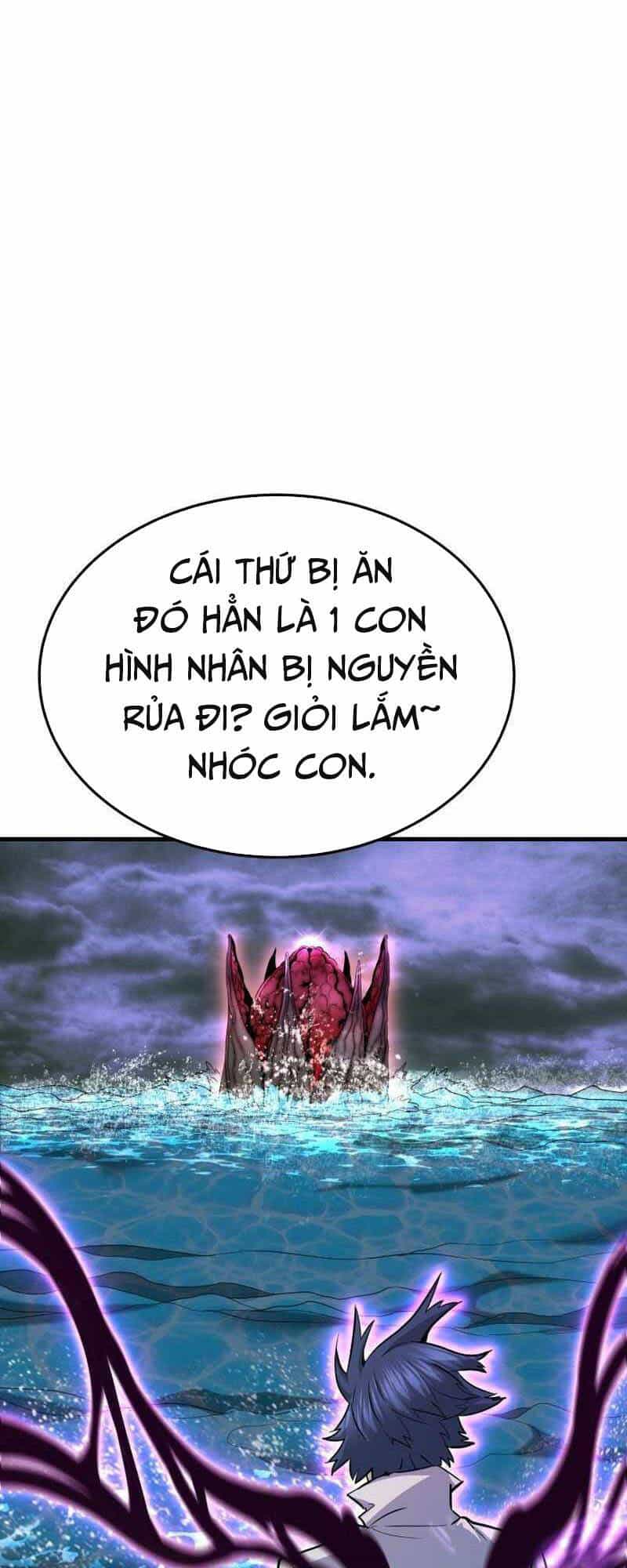 Ta Trở Về Từ Địa Ngục - Chương 57 - ảnh 20