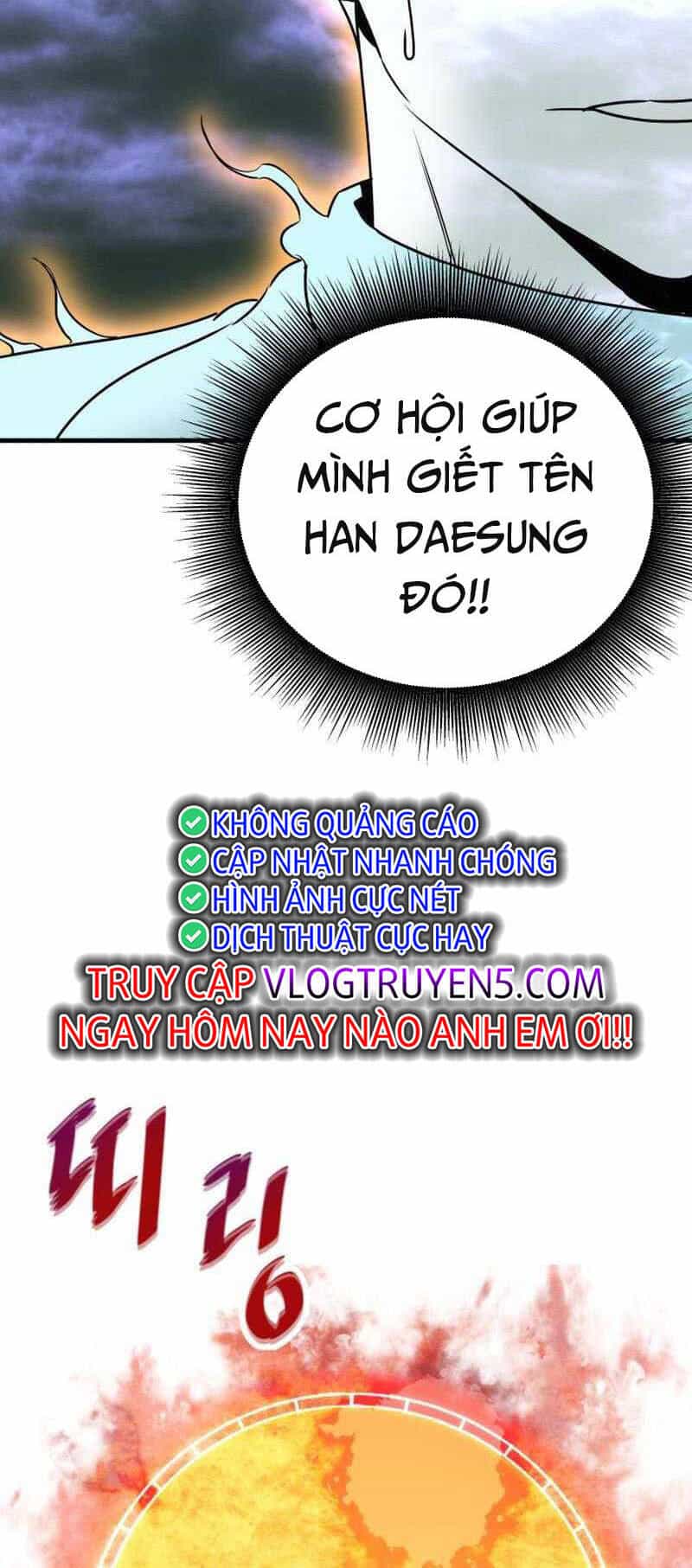 Ta Trở Về Từ Địa Ngục - Chương 57 - ảnh 69