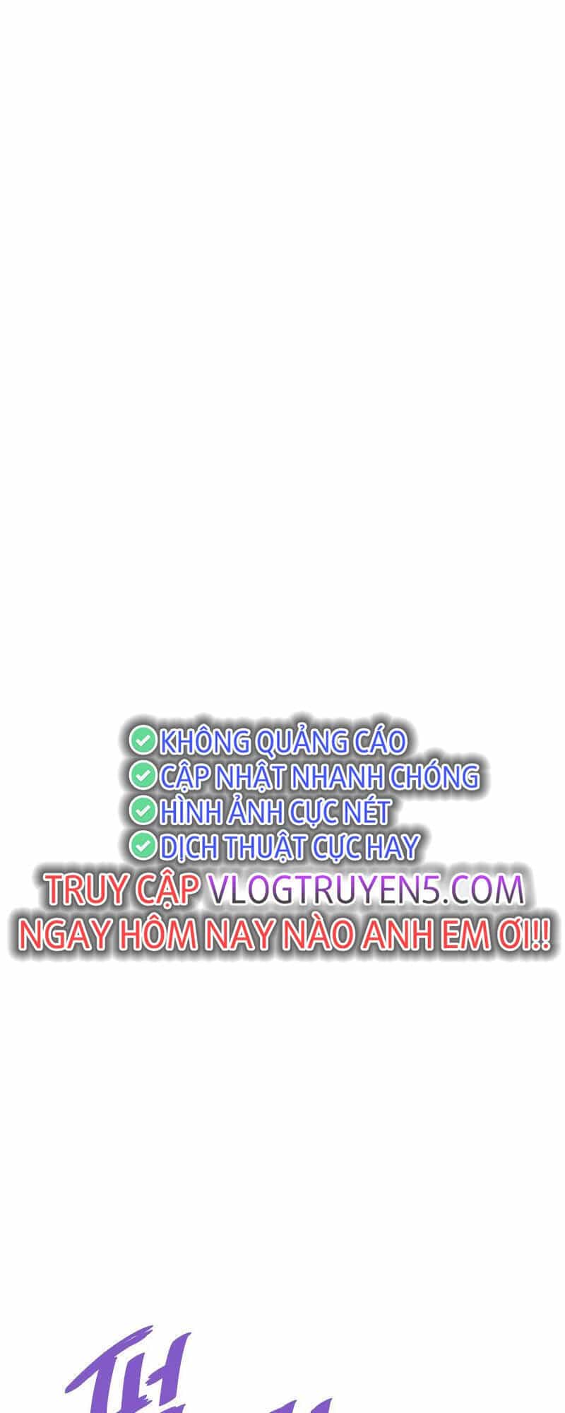 Ta Trở Về Từ Địa Ngục - Chương 58 - ảnh 74