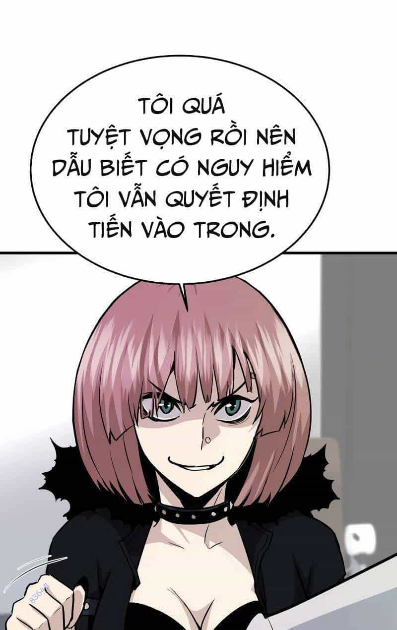 Ta Trở Về Từ Địa Ngục - Chương 59 - ảnh 7