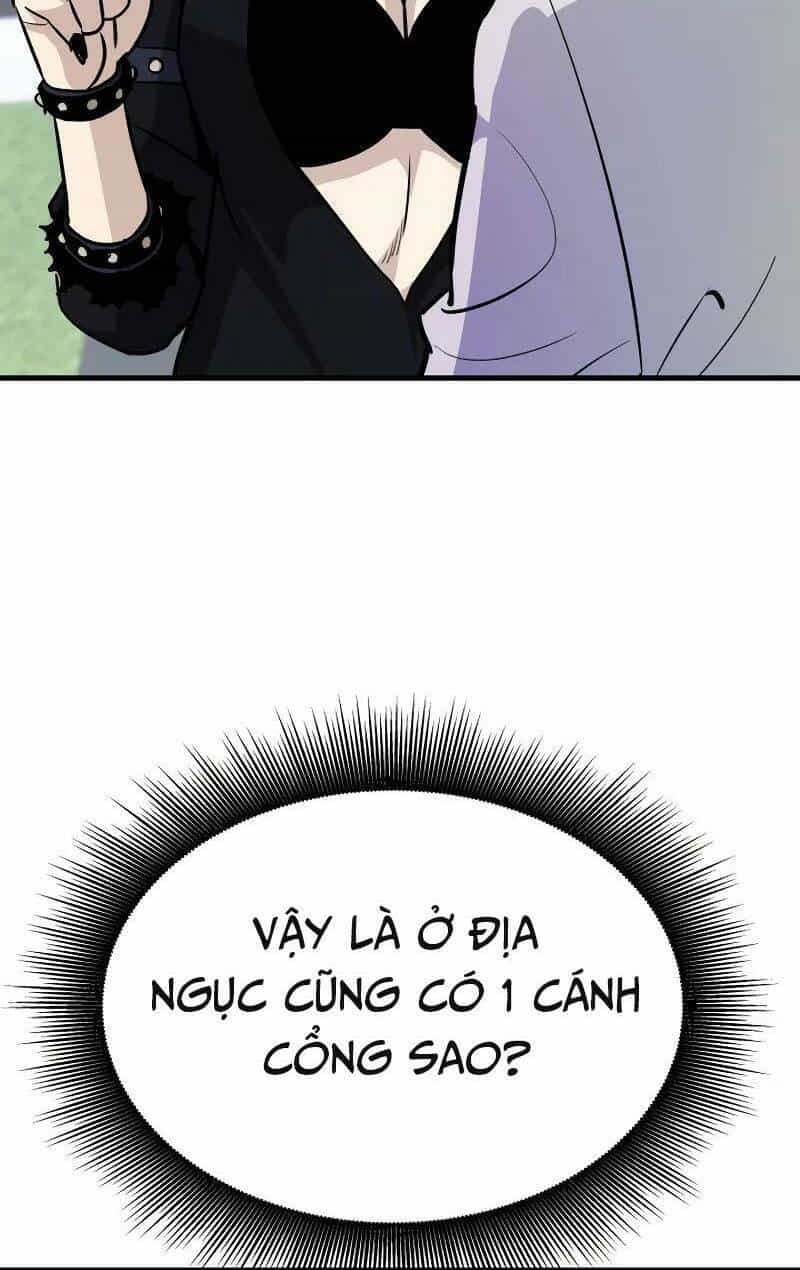 Ta Trở Về Từ Địa Ngục - Chương 59 - ảnh 8