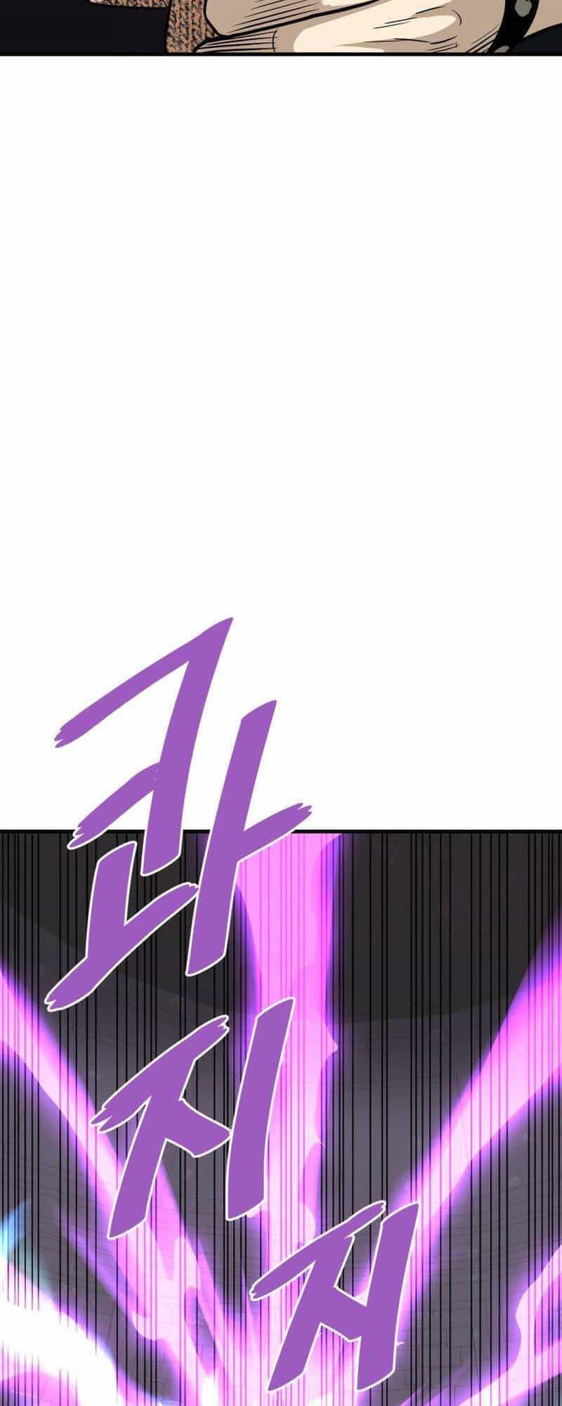 Ta Trở Về Từ Địa Ngục - Chương 61 - ảnh 22