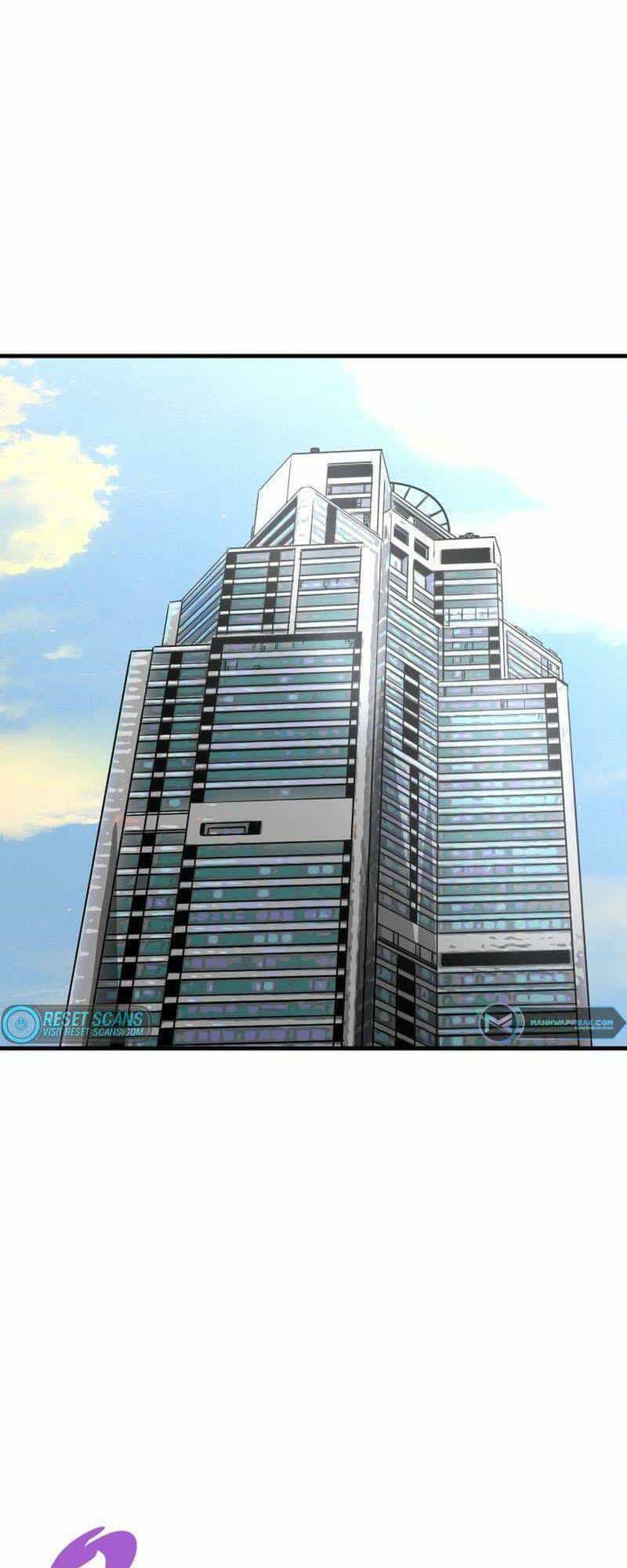 Ta Trở Về Từ Địa Ngục - Chương 64 - ảnh 1