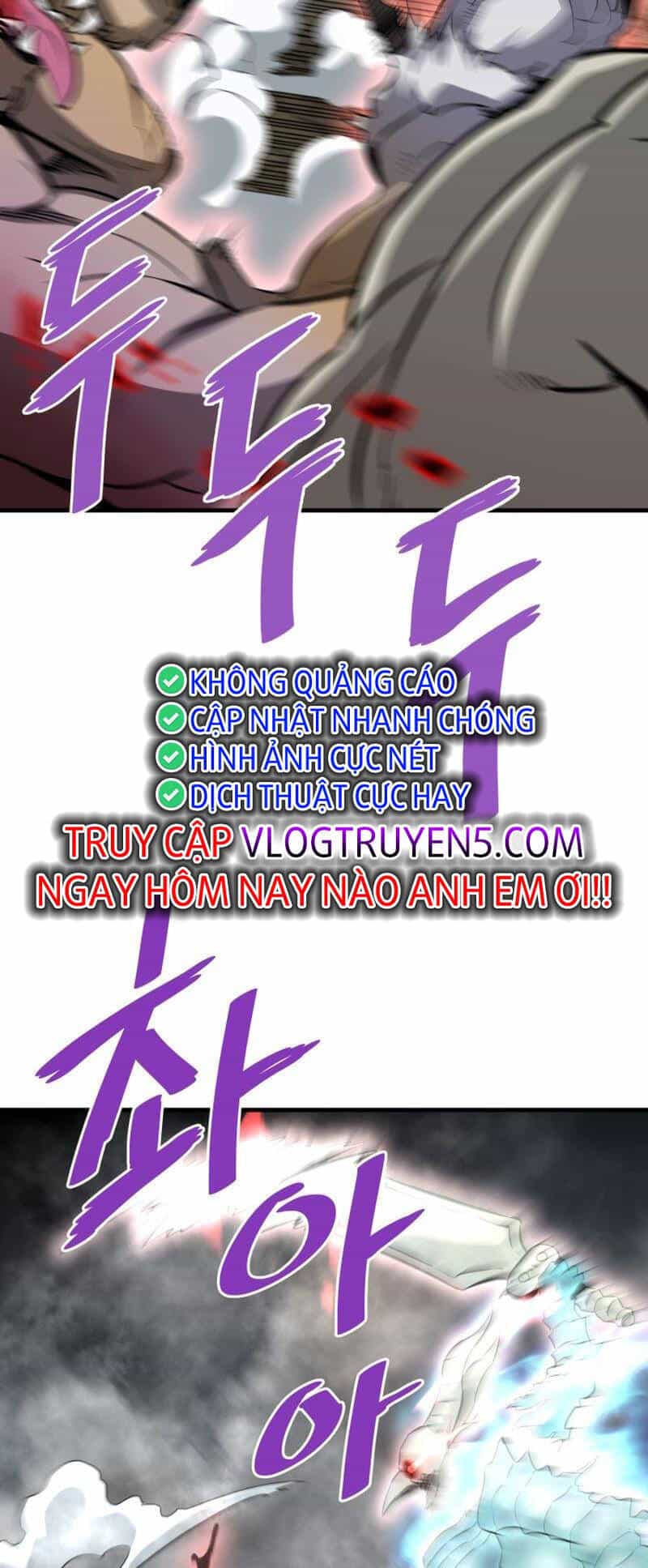 Ta Trở Về Từ Địa Ngục - Chương 65 - ảnh 78