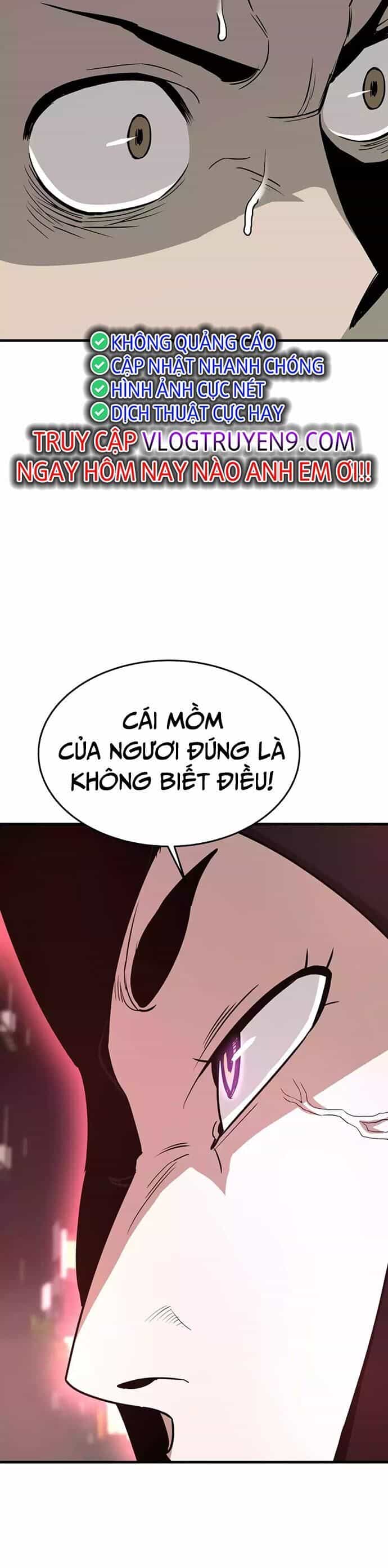 Ta Trở Về Từ Địa Ngục - Chương 67 - ảnh 45