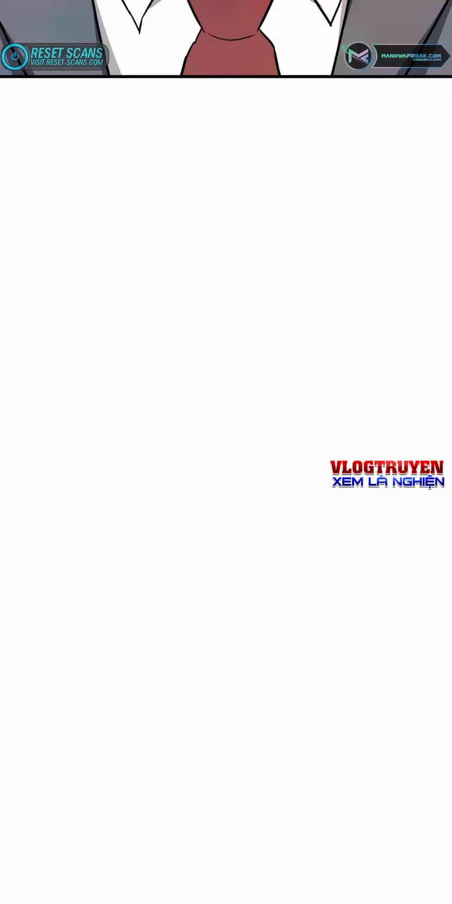 Ta Trở Về Từ Địa Ngục - Chương 68 - ảnh 15