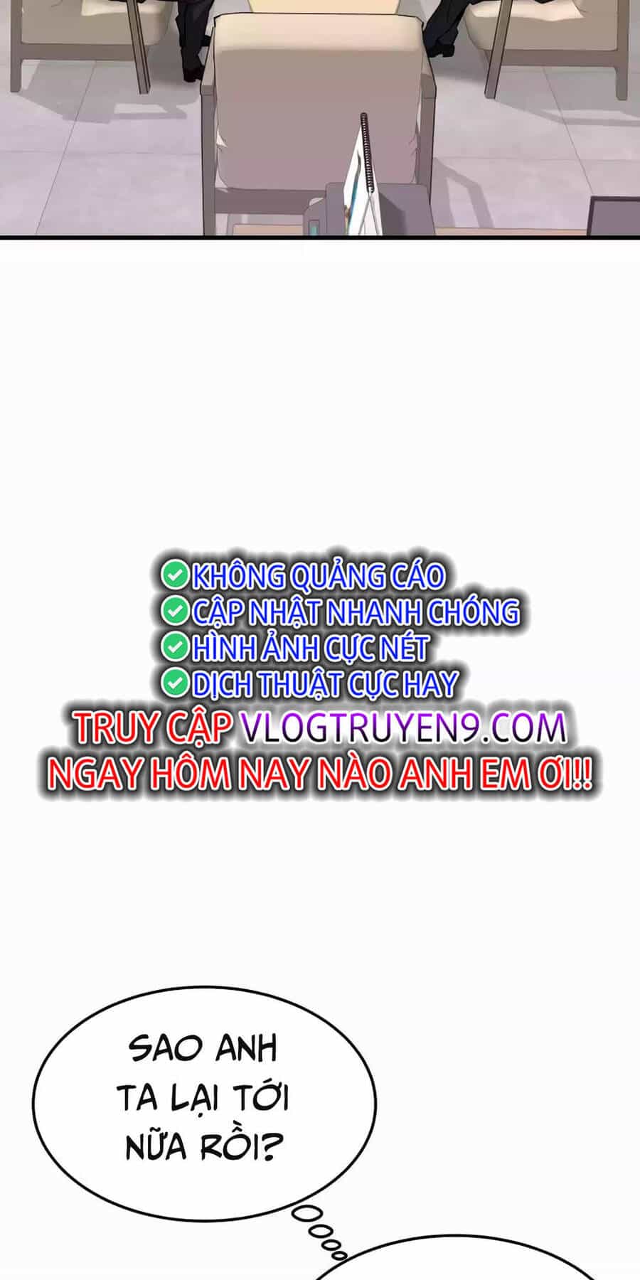 Ta Trở Về Từ Địa Ngục - Chương 68 - ảnh 18