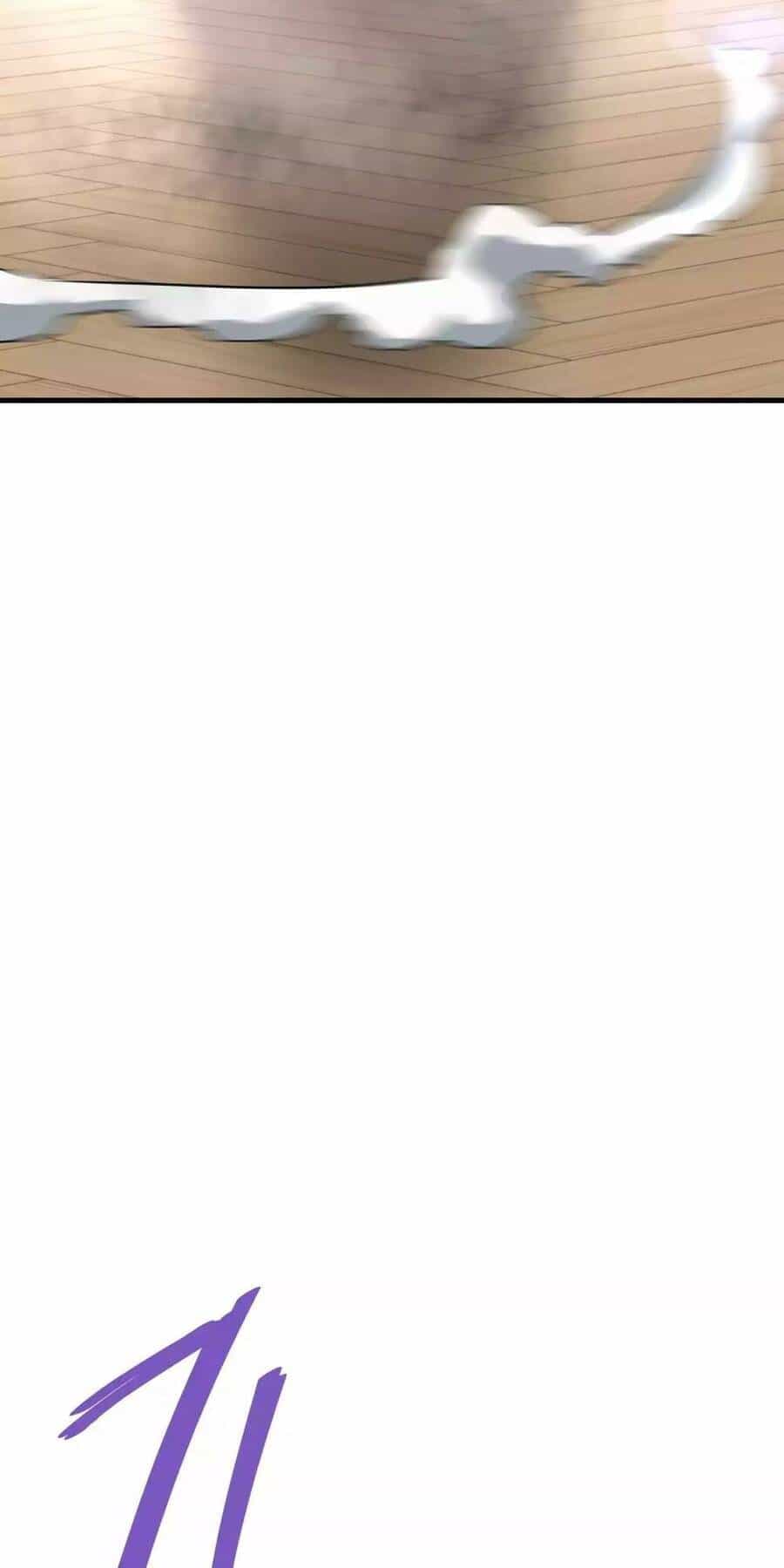 Ta Trở Về Từ Địa Ngục - Chương 69 - ảnh 13