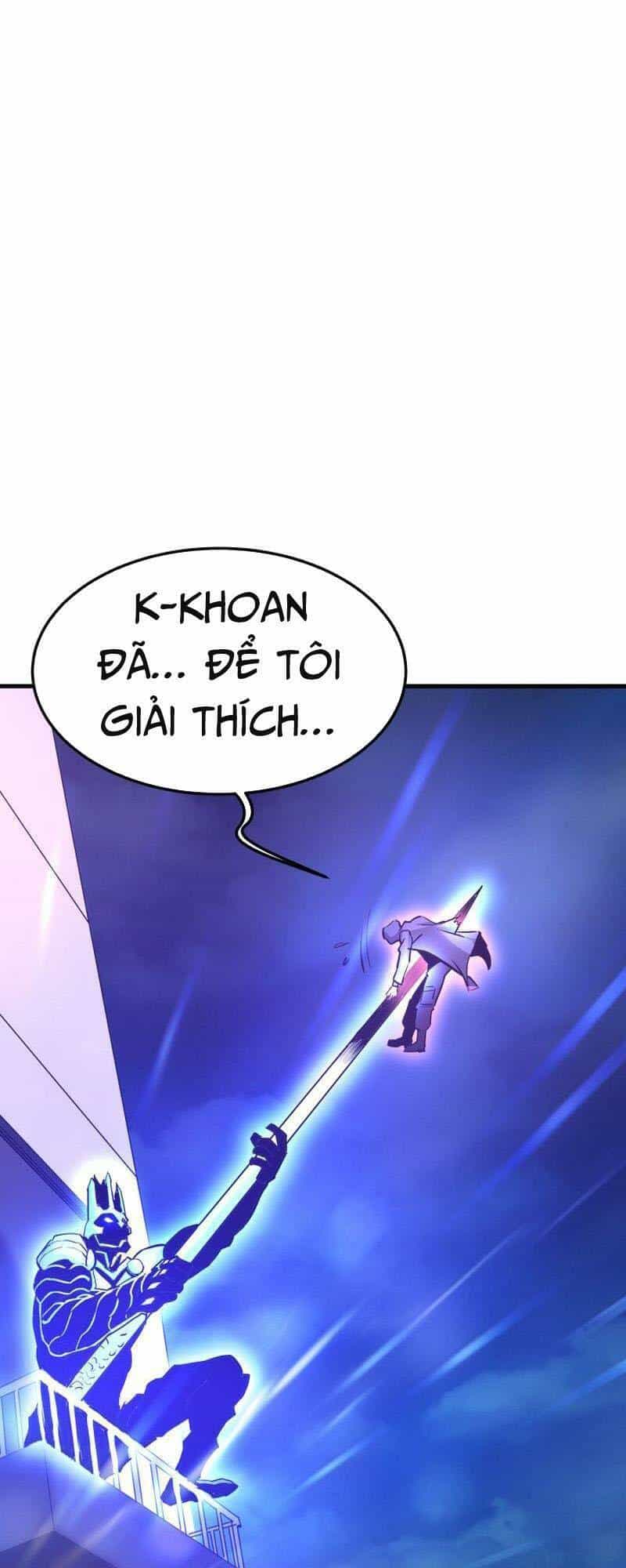 Ta Trở Về Từ Địa Ngục - Chương 70 - ảnh 53
