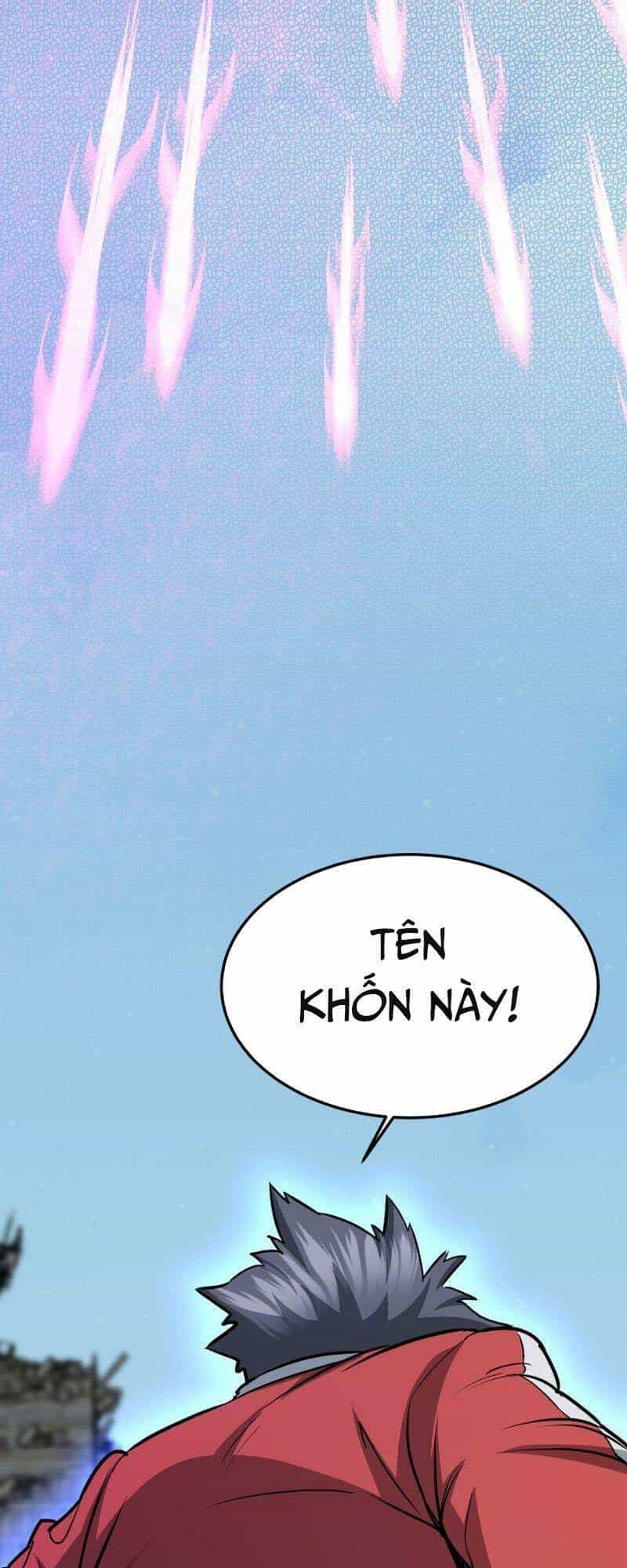 Ta Trở Về Từ Địa Ngục - Chương 70 - ảnh 7