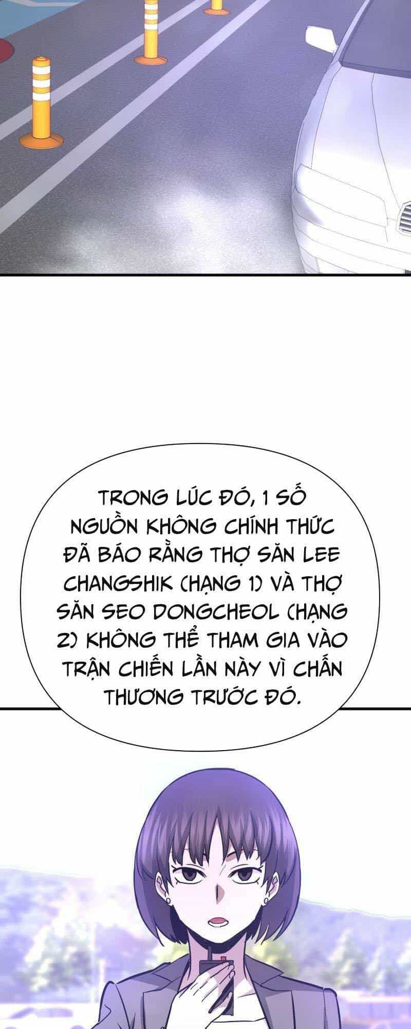Ta Trở Về Từ Địa Ngục - Chương 71 - ảnh 51