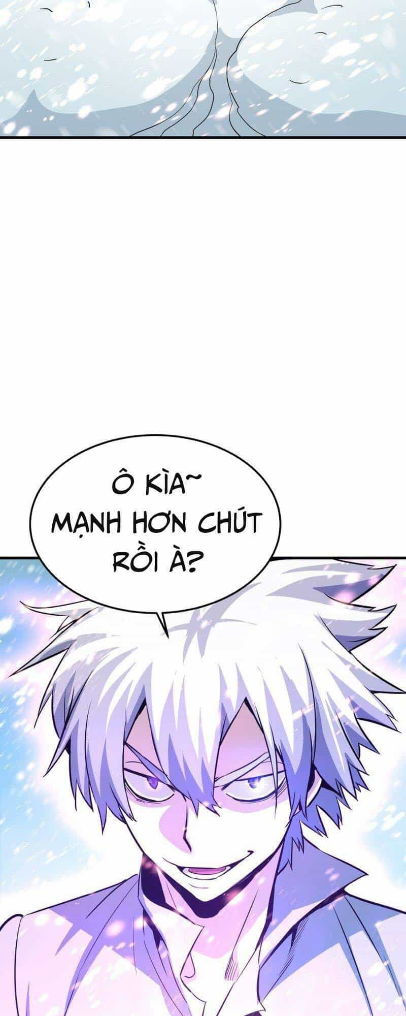 Ta Trở Về Từ Địa Ngục - Chương 72 - ảnh 55