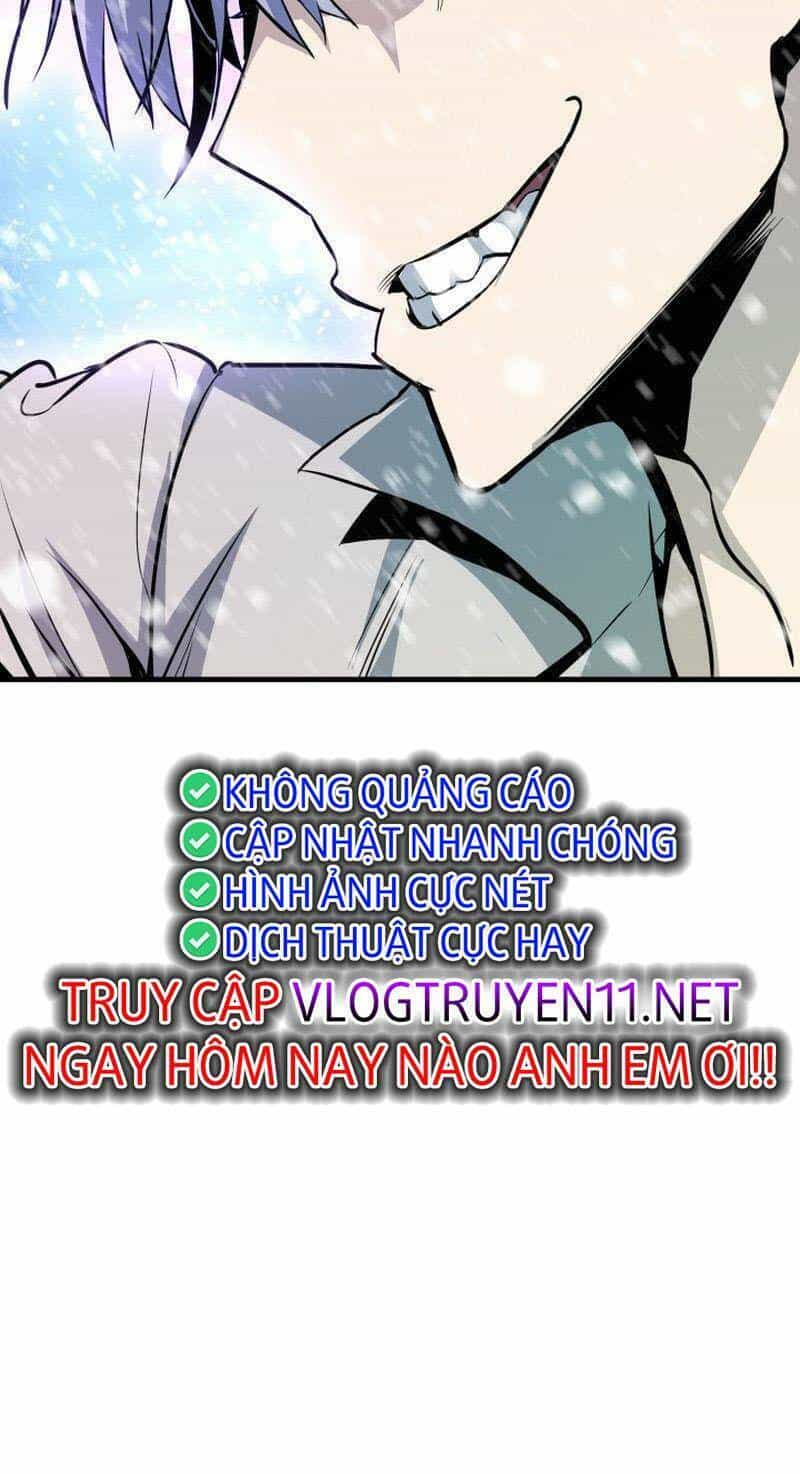 Ta Trở Về Từ Địa Ngục - Chương 72 - ảnh 85