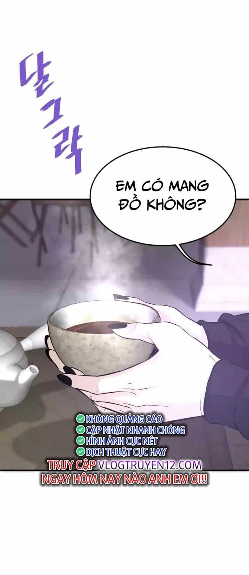 Ta Trở Về Từ Địa Ngục - Chương 78 - ảnh 3