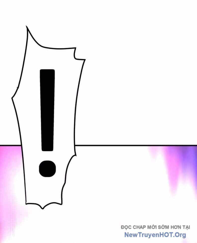 Ta Trở Về Từ Địa Ngục - Chương 87 - ảnh 21