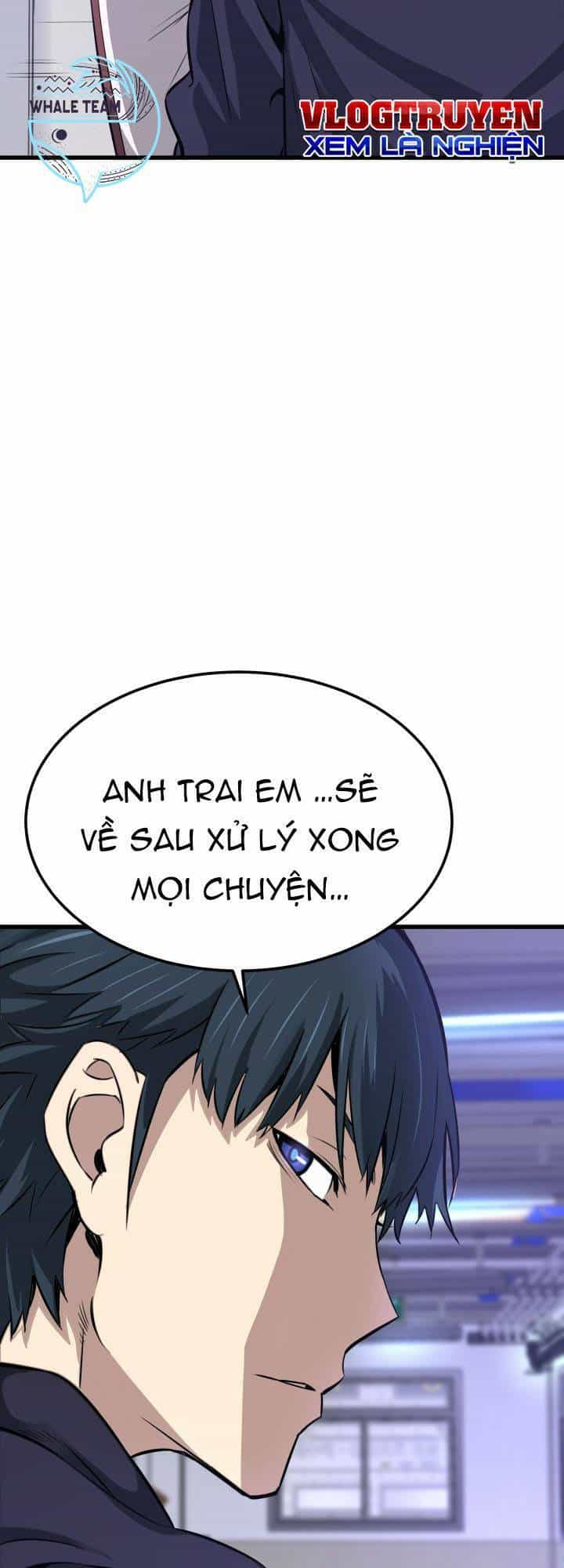 Ta Trở Về Từ Địa Ngục - Chương 8 - ảnh 83
