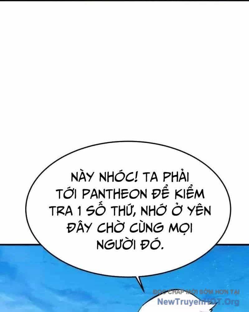 Ta Trở Về Từ Địa Ngục - Chương 89 - ảnh 4
