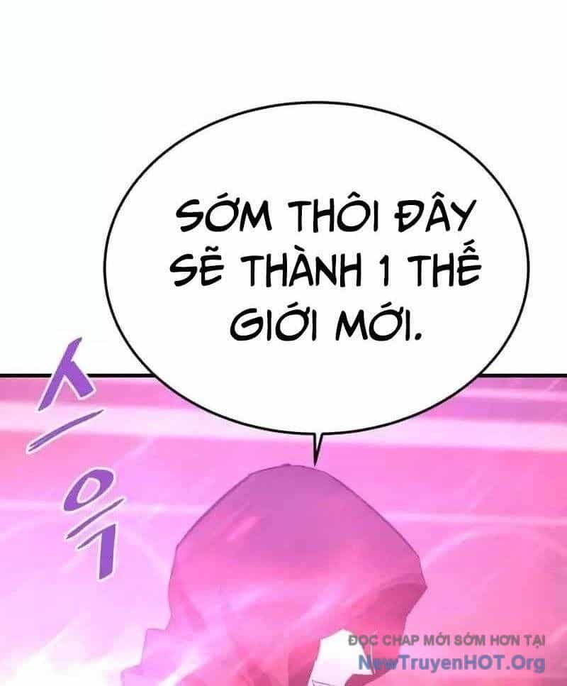 Ta Trở Về Từ Địa Ngục - Chương 89 - ảnh 98