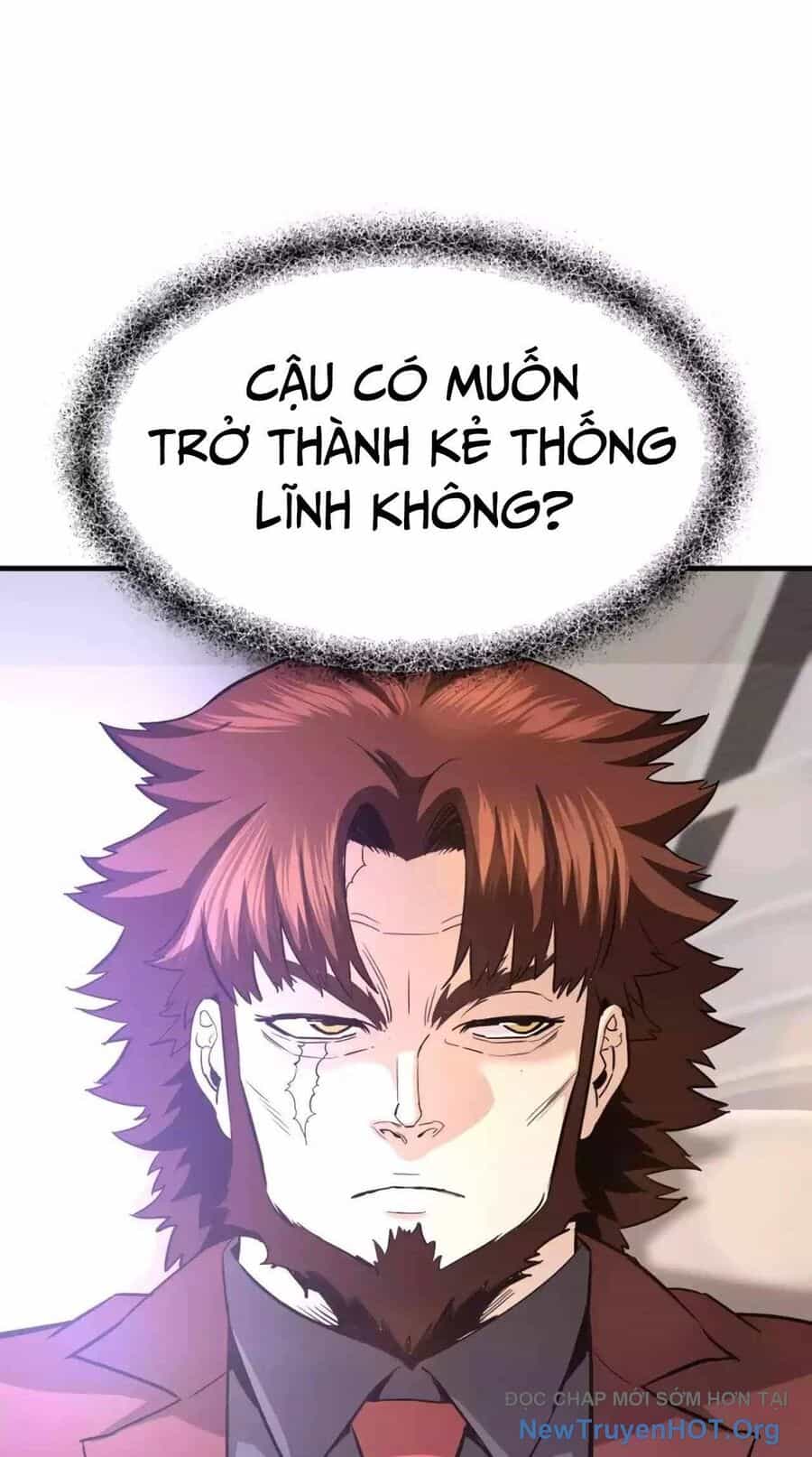 Ta Trở Về Từ Địa Ngục - Chương 90 - ảnh 104