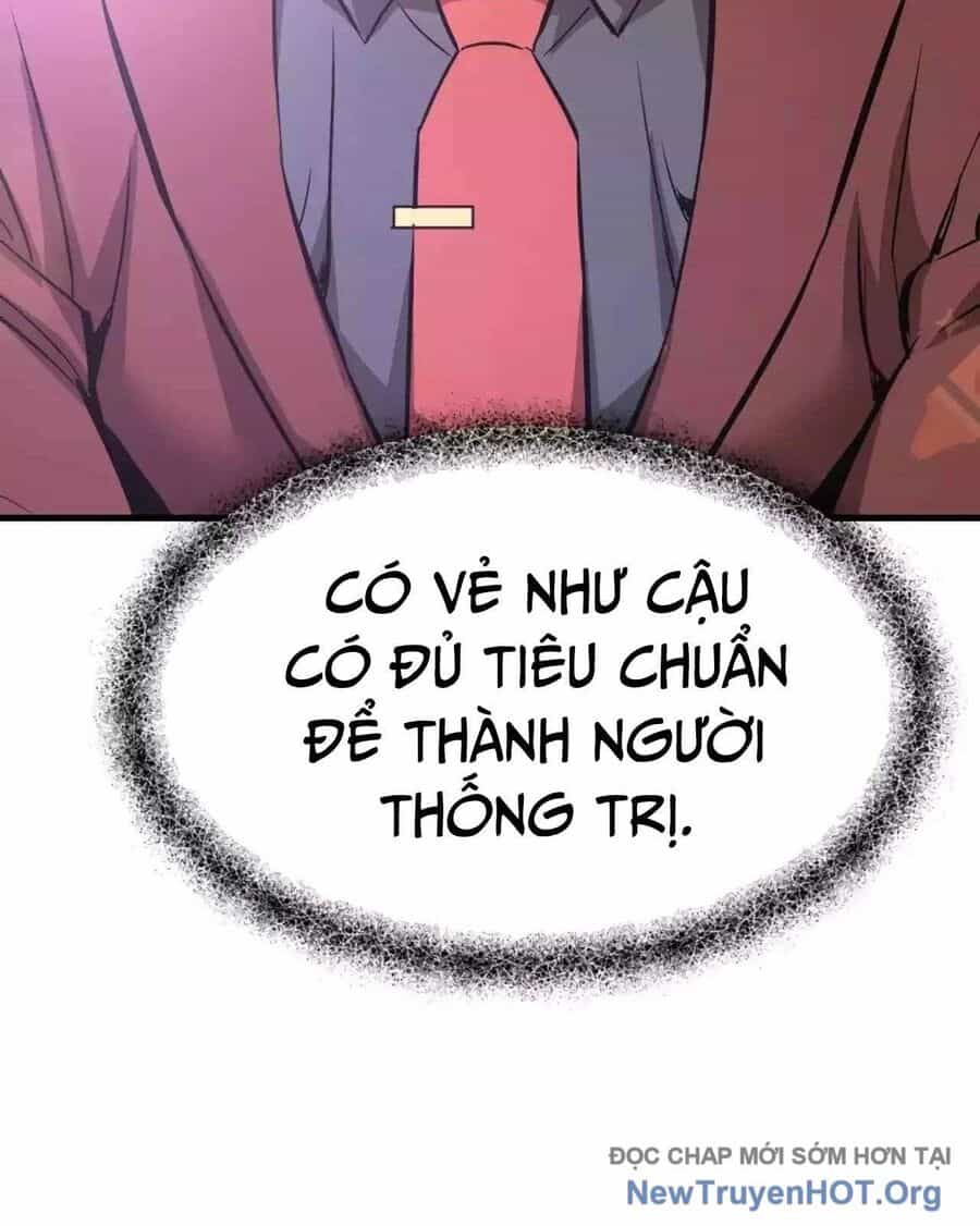 Ta Trở Về Từ Địa Ngục - Chương 90 - ảnh 105